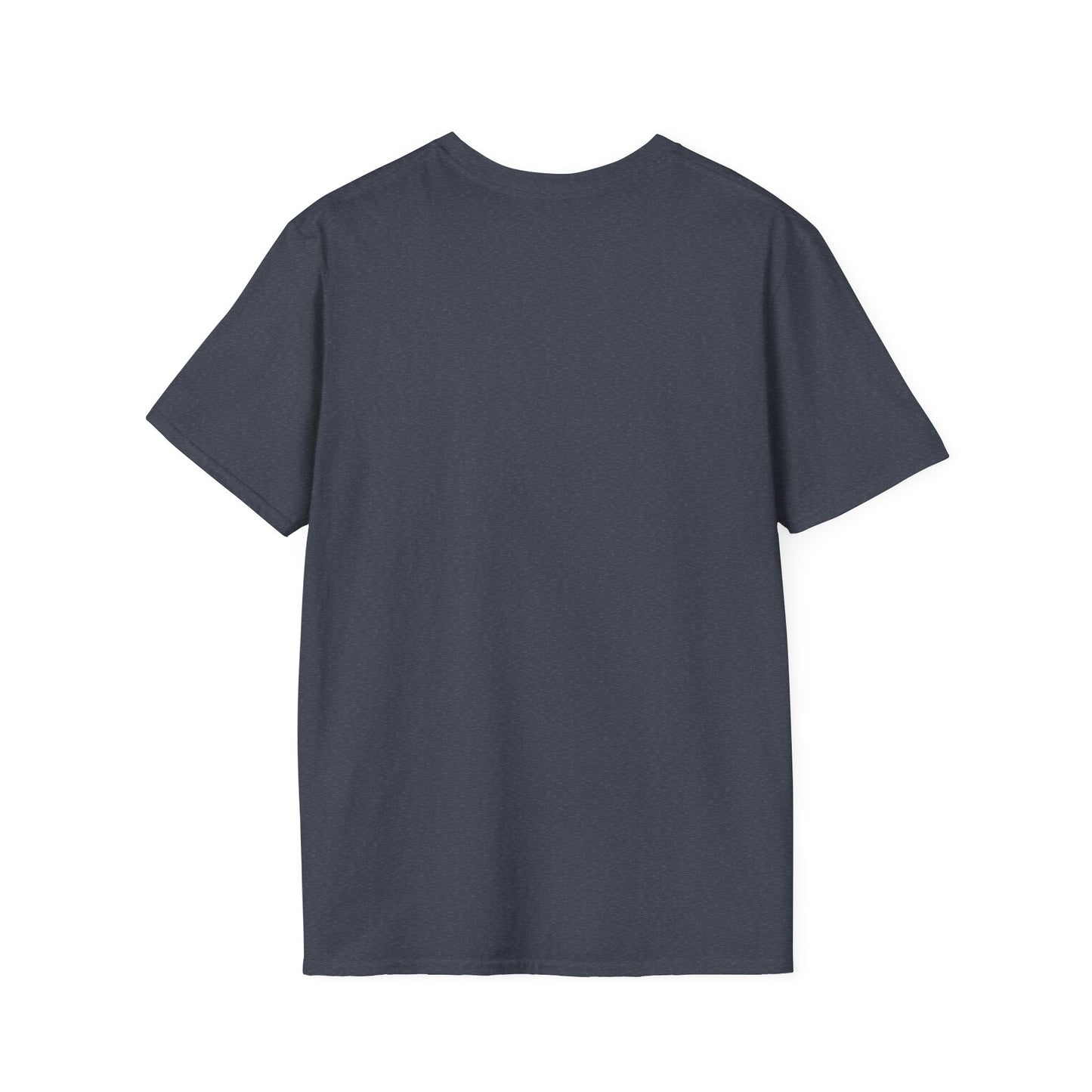 Dope Cap And A T-shirt Soft Unisex Tshirt