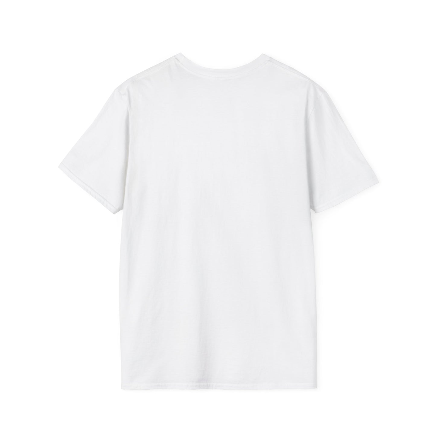 Dope Cap And A T-shirt Soft Unisex Tshirt