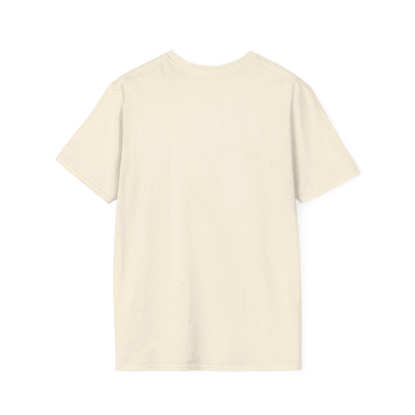 Dope Cap And A T-shirt Soft Unisex Tshirt