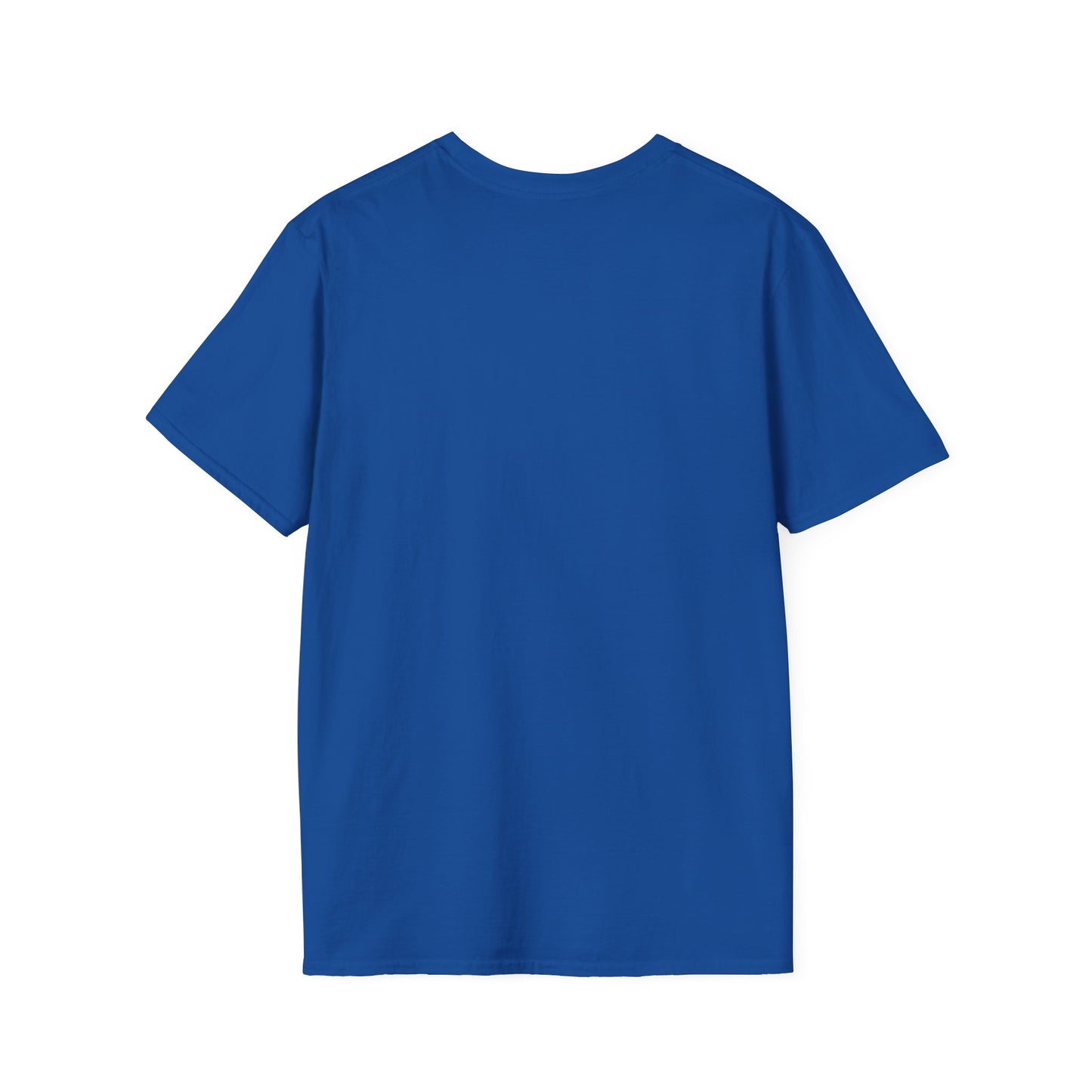Dope Cap And A T-shirt Soft Unisex Tshirt