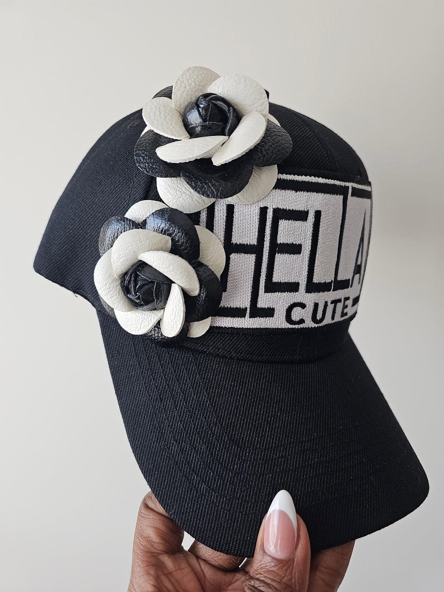 HELLA Cute