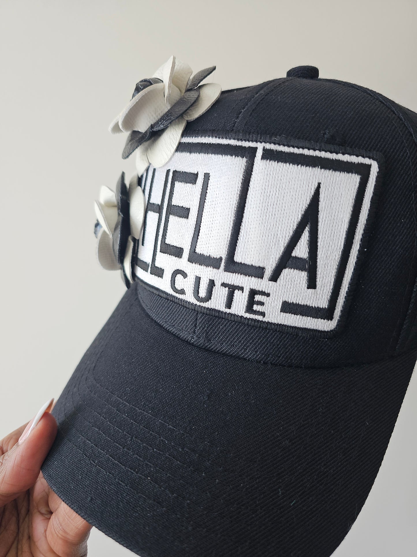 HELLA Cute