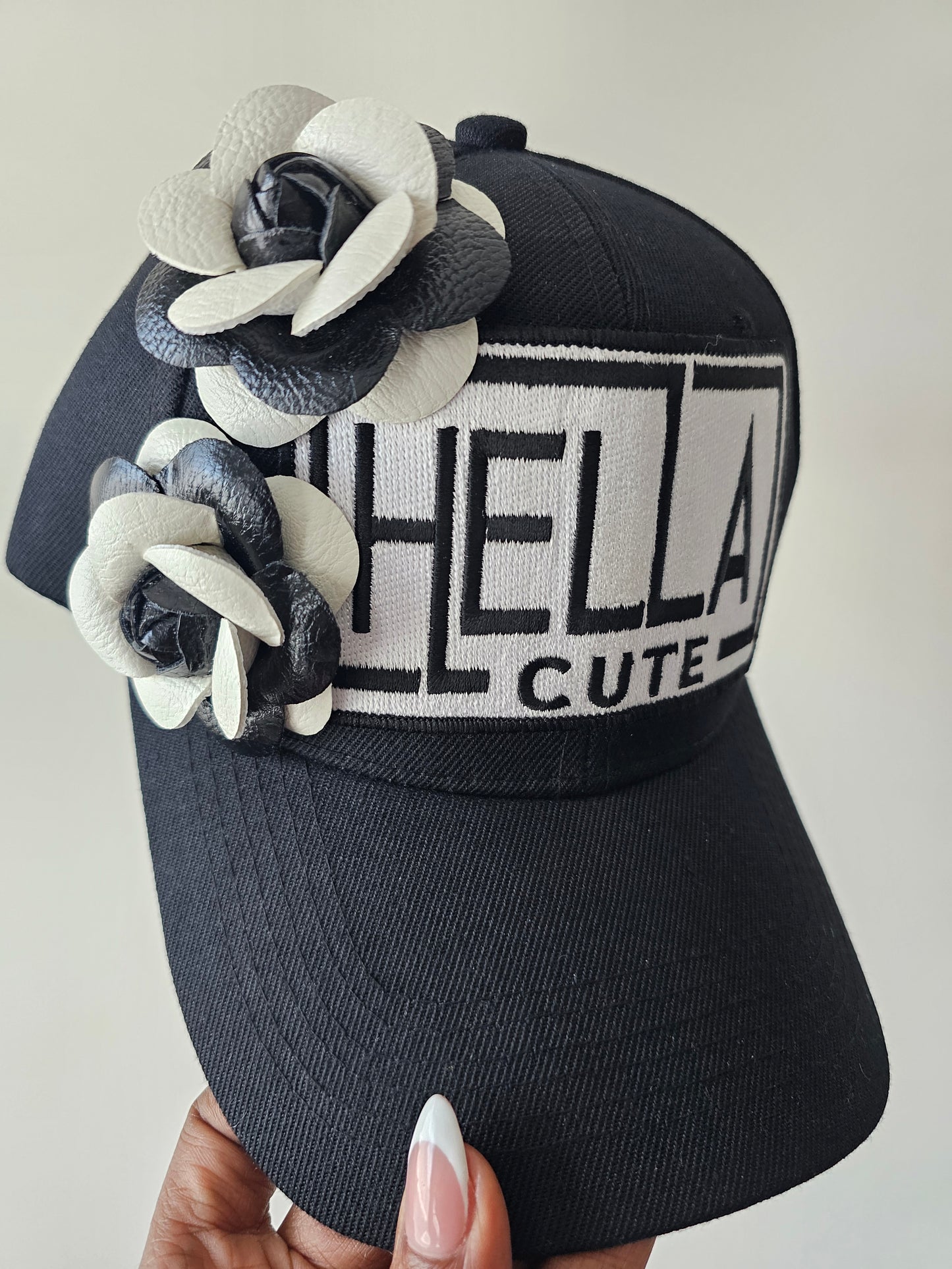 HELLA Cute