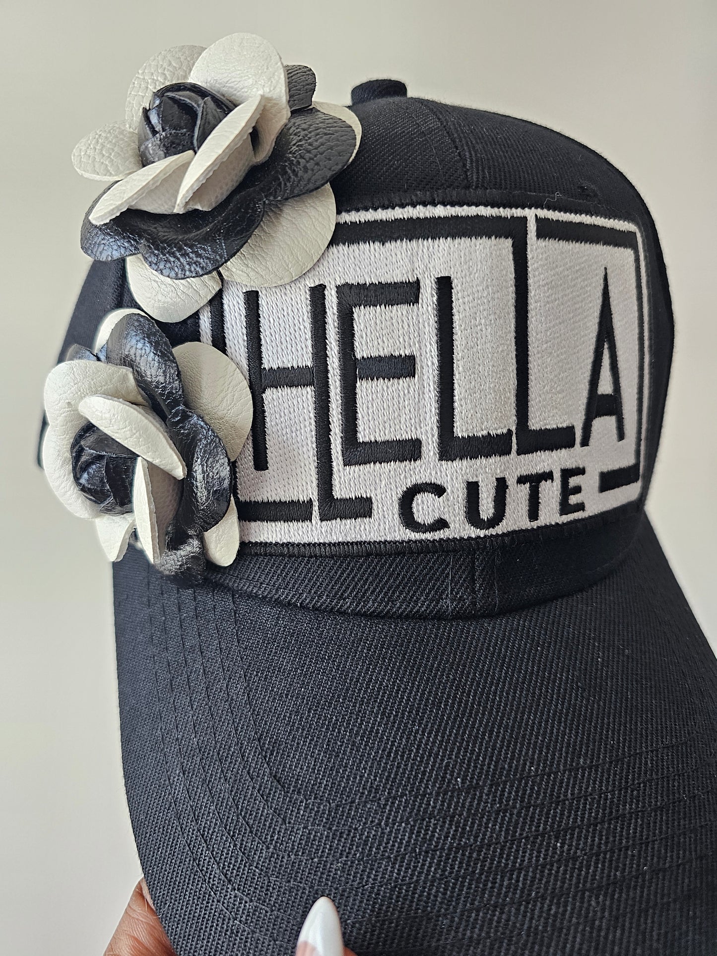 HELLA Cute