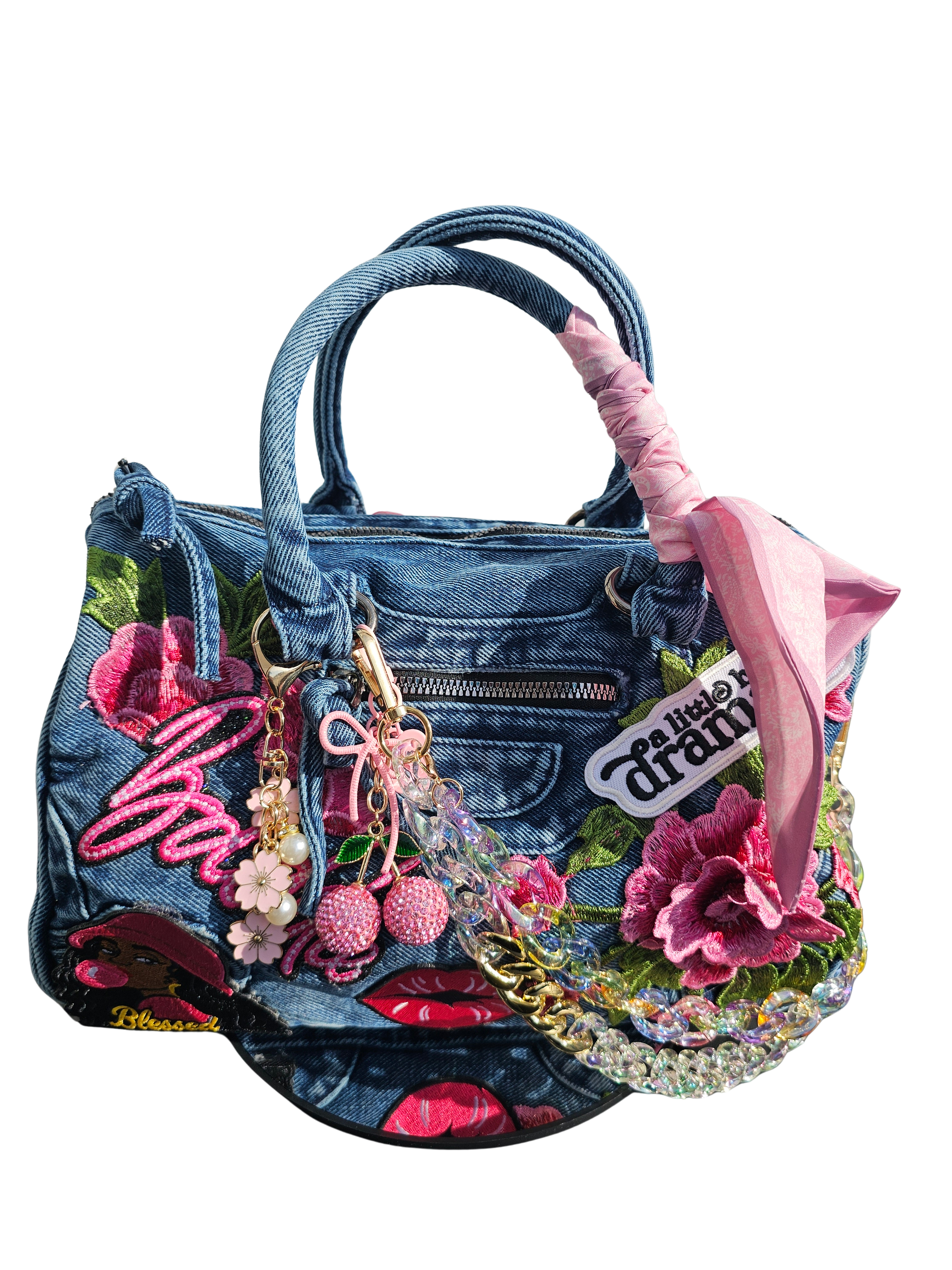 Bags