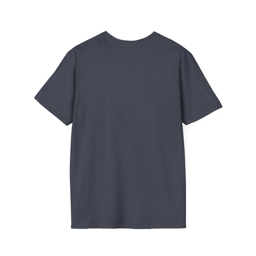 Dope Cap And A T-shirt Soft Unisex Tshirt