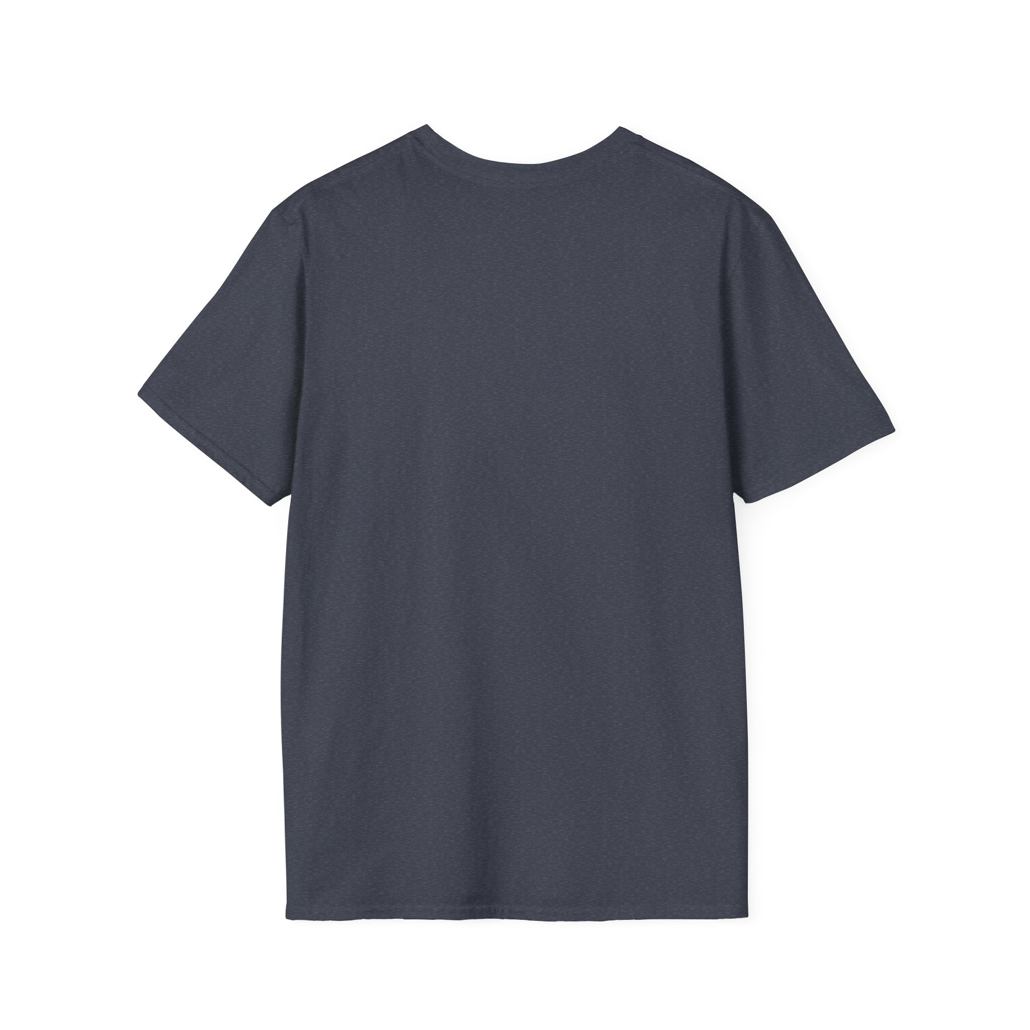 Dope Cap And A T-shirt Soft Unisex Tshirt