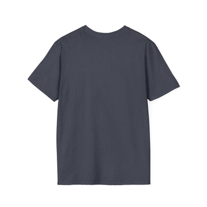 Dope Cap And A T-shirt Soft Unisex Tshirt