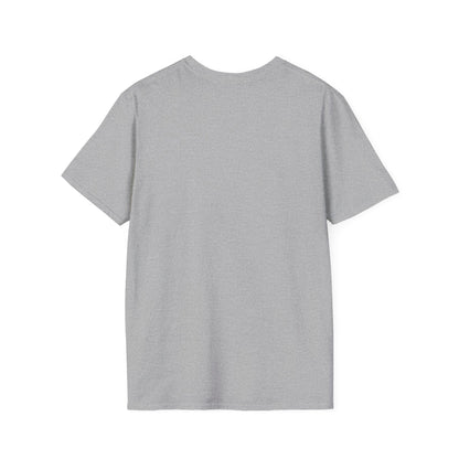 Dope Cap And A T-shirt Soft Unisex Tshirt