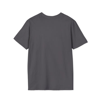 Dope Cap And A T-shirt Soft Unisex Tshirt
