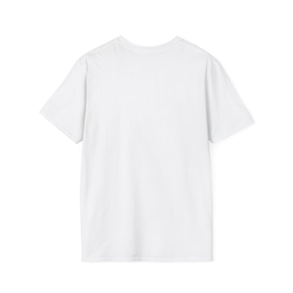 Dope Cap And A T-shirt Soft Unisex Tshirt