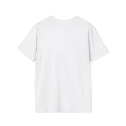 Dope Cap And A T-shirt Soft Unisex Tshirt