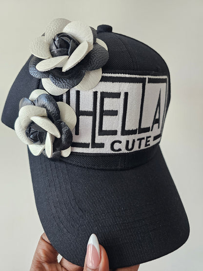 HELLA Cute