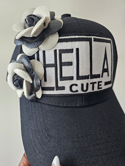 HELLA Cute