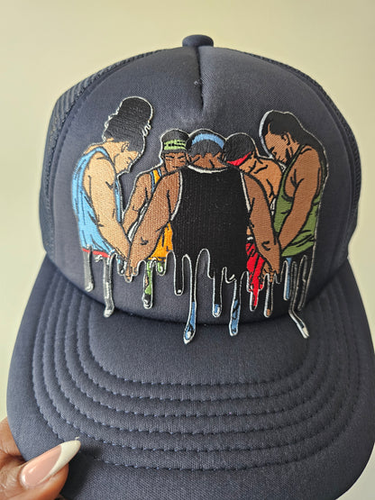 Brotherhood