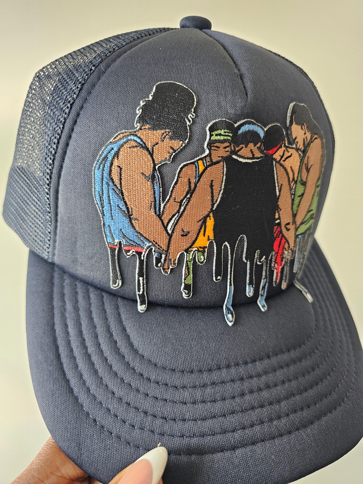 Brotherhood