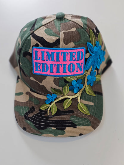 Limited Edition