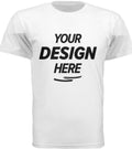 Custom T-shirt